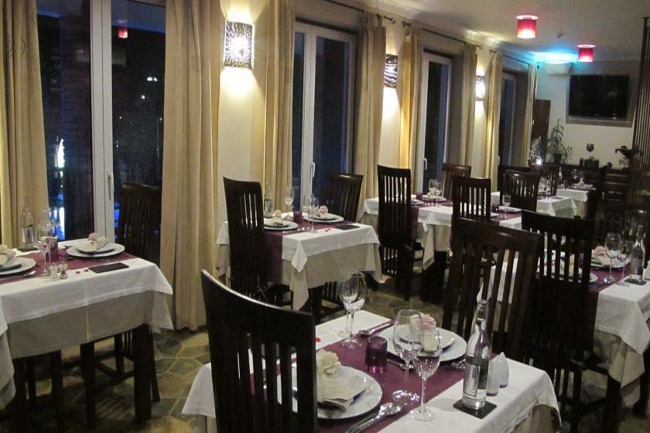 蒙特西司徒酒店 Santiago do Cacém 外观 照片